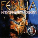 Hymnes de Tahiti @Fenua 
